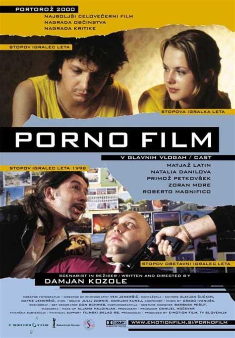 film pono|Watch Porno (2019)